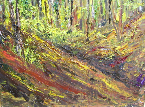 palette-knife-woods.jpg