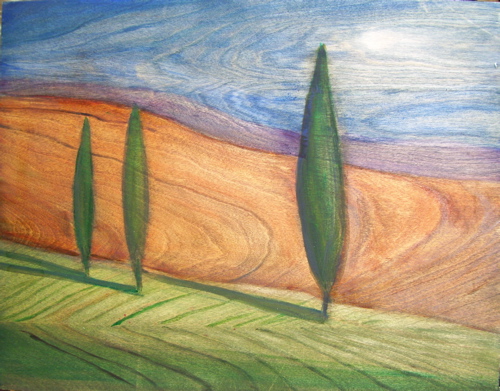 stained-landscape.jpg