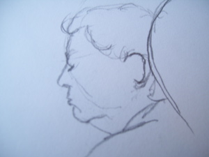 another-sleeper.JPG