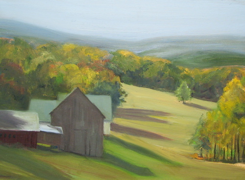 farm-morning.JPG