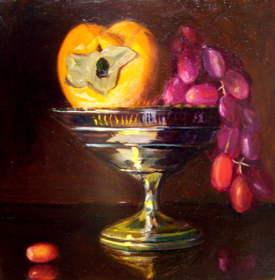 persimmon-and-grapes.JPG
