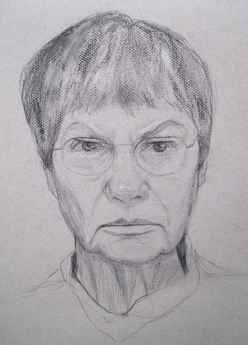 portrait.JPG
