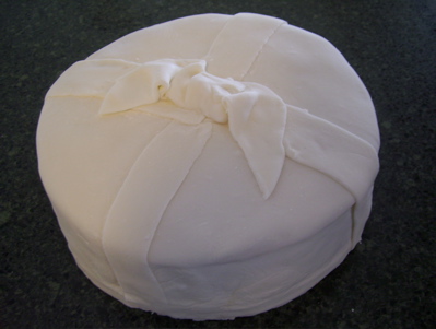cake.JPG