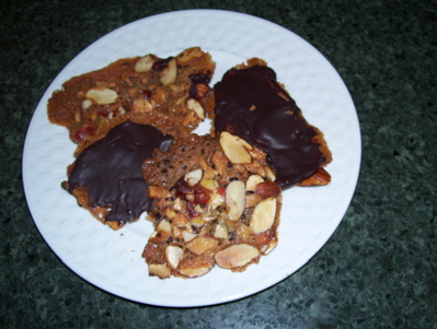 florentines.JPG