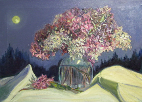 moon-ad-hydrangeas.JPG