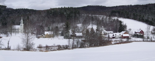 snowy-strafford.JPG