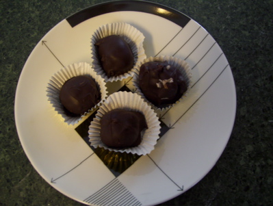 truffles.JPG