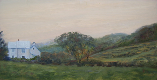 morning-in-vermont.JPG