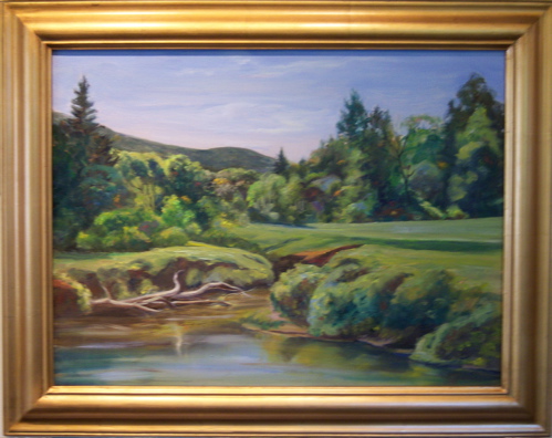 field-and-stream-framed.JPG