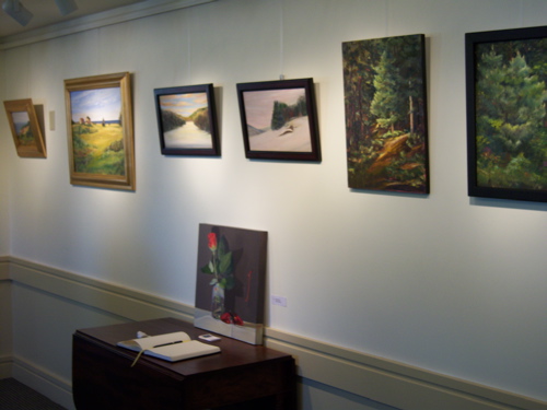 gallery-wall.JPG