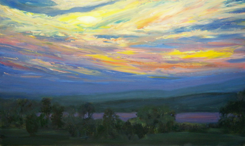 morning-light.JPG